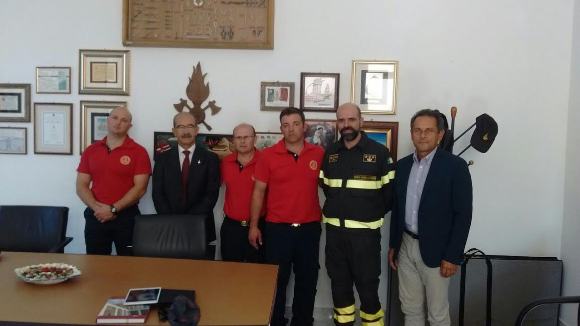 El Diario de San Pedro | Noticias locales y regionales