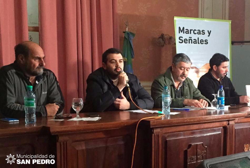 El Diario de San Pedro | Noticias locales y regionales