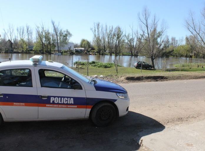 El Diario de San Pedro | Noticias locales y regionales