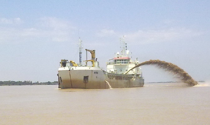 El Diario de San Pedro | Noticias locales y regionales