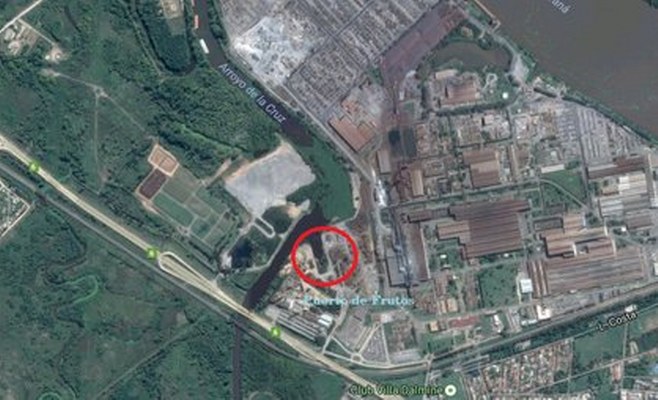 El Diario de San Pedro | Noticias locales y regionales