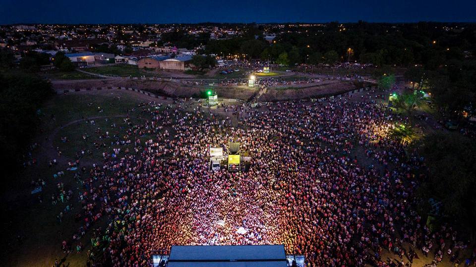 El Diario de San Pedro | Noticias locales y regionales