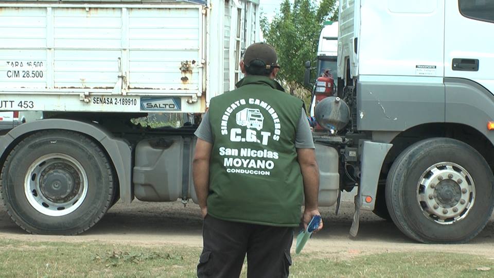 El Diario de San Pedro | Noticias locales y regionales