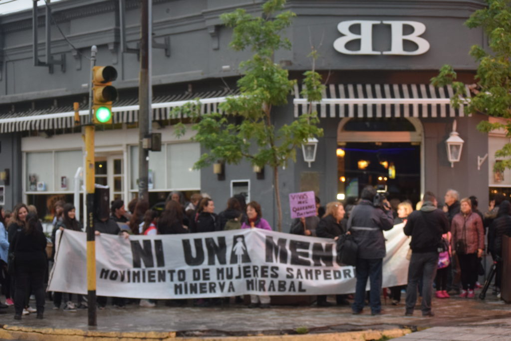 El Diario de San Pedro | Noticias locales y regionales