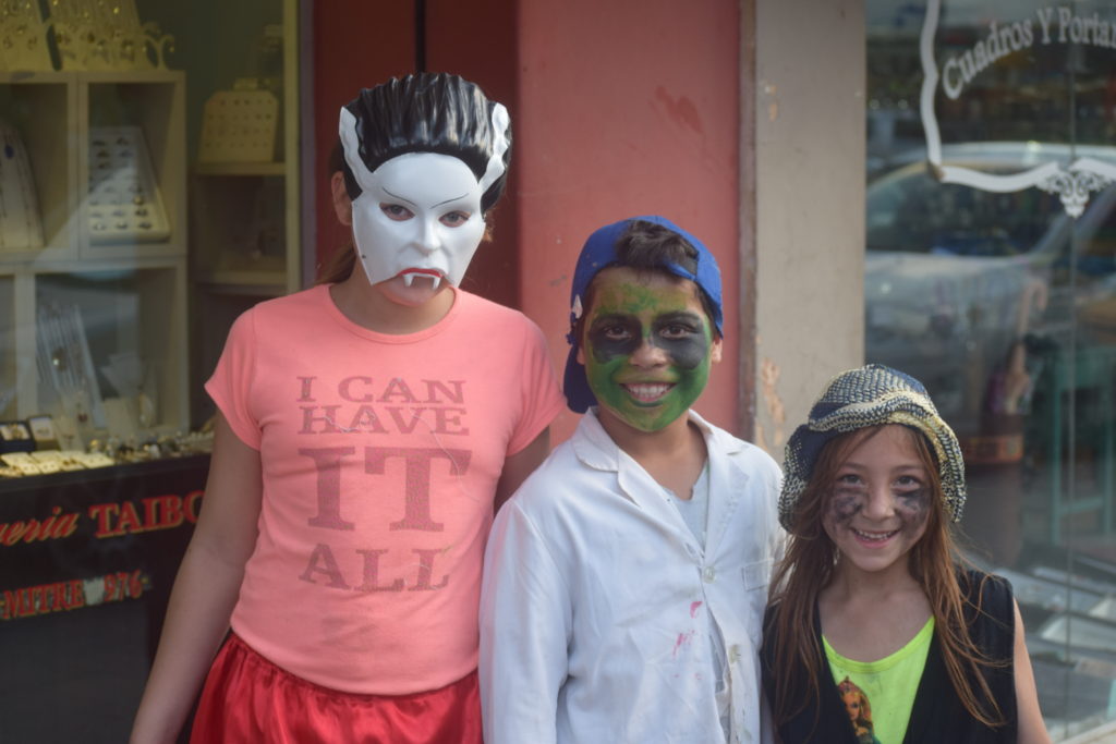 El Diario de San Pedro | Noticias locales y regionales