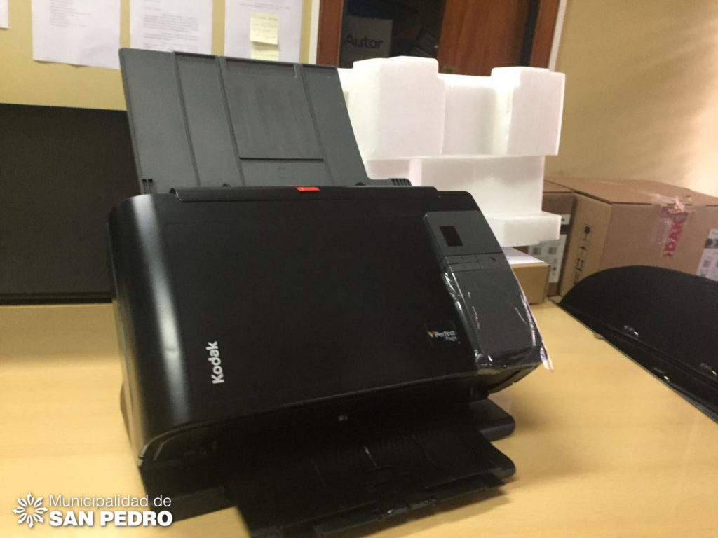 El Diario de San Pedro | Noticias locales y regionales