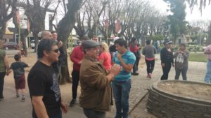 img_20161022_175705255