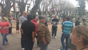 img_20161022_175709168