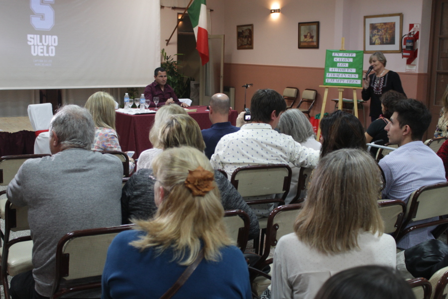 El Diario de San Pedro | Noticias locales y regionales