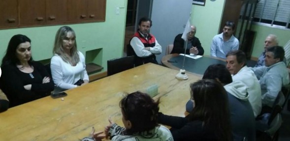 El Diario de San Pedro | Noticias locales y regionales