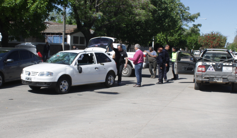 El Diario de San Pedro | Noticias locales y regionales