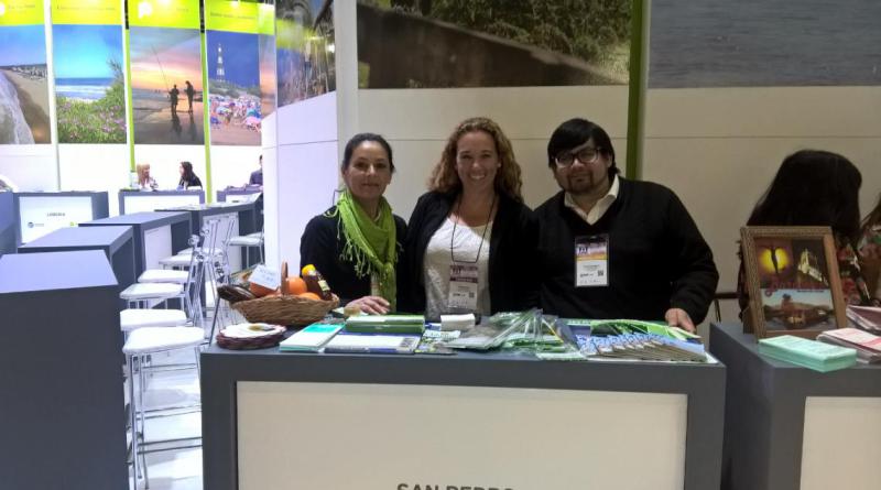 El Diario de San Pedro | Noticias locales y regionales