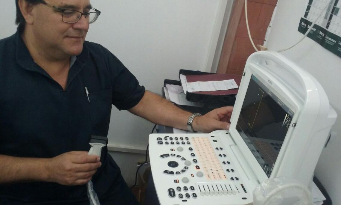 El Diario de San Pedro | Noticias locales y regionales