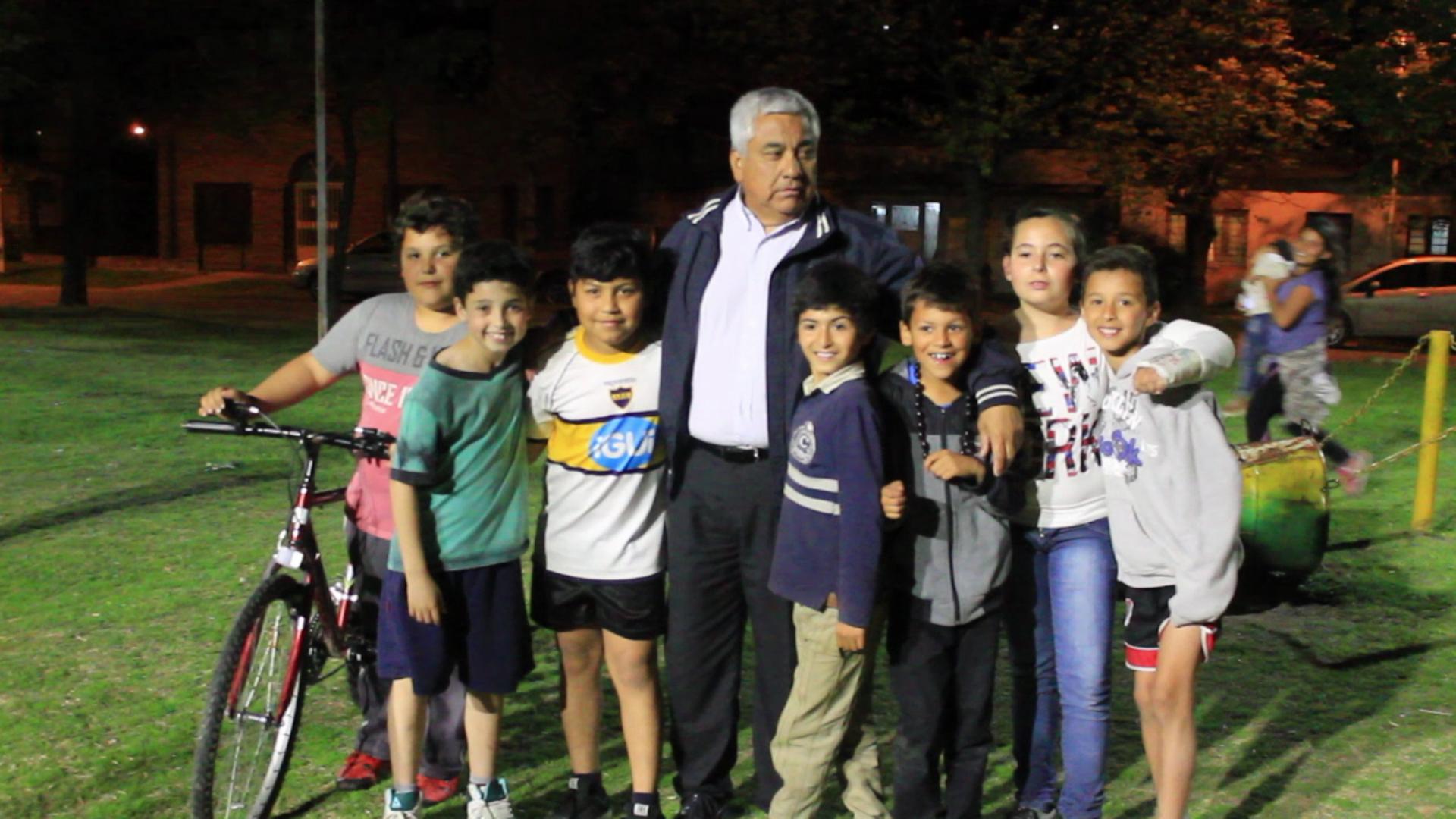 El Diario de San Pedro | Noticias locales y regionales