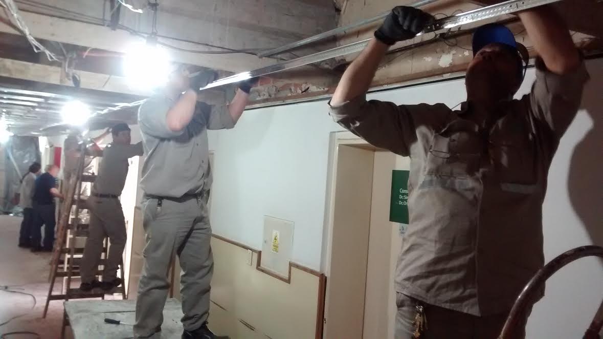 El Diario de San Pedro | Noticias locales y regionales