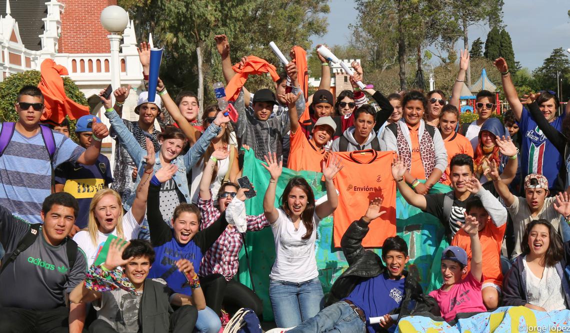 El Diario de San Pedro | Noticias locales y regionales