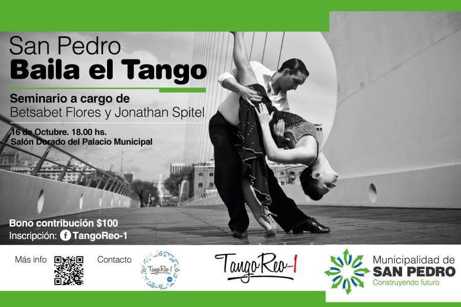 El Diario de San Pedro | Noticias locales y regionales