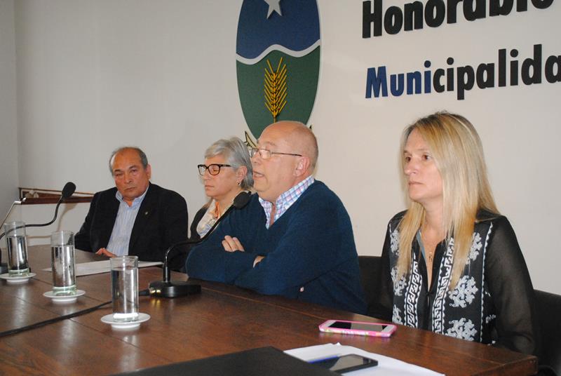 El Diario de San Pedro | Noticias locales y regionales