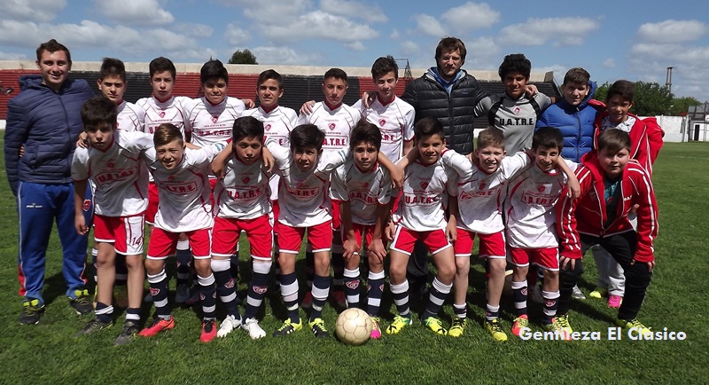 El Diario de San Pedro | Noticias locales y regionales