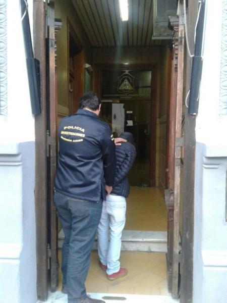 El Diario de San Pedro | Noticias locales y regionales