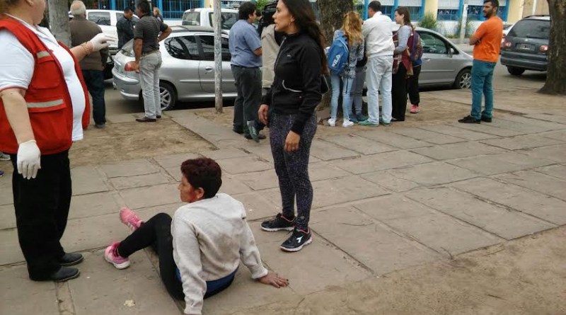 El Diario de San Pedro | Noticias locales y regionales