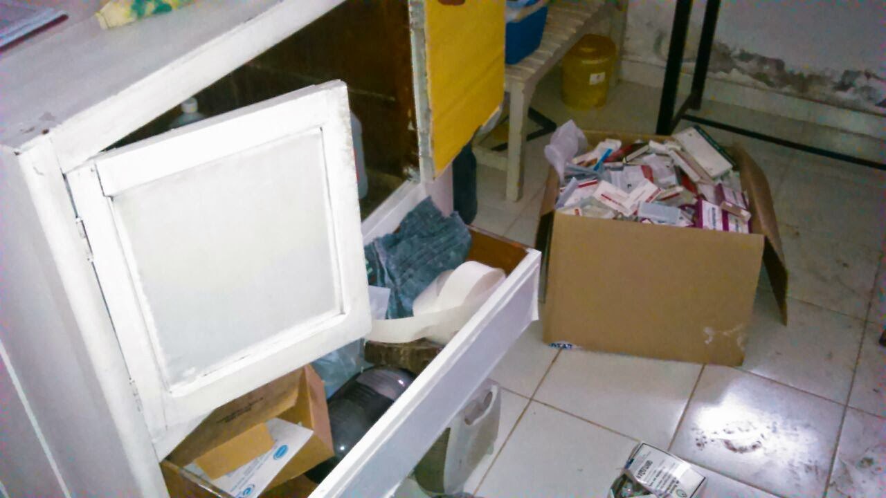 El Diario de San Pedro | Noticias locales y regionales