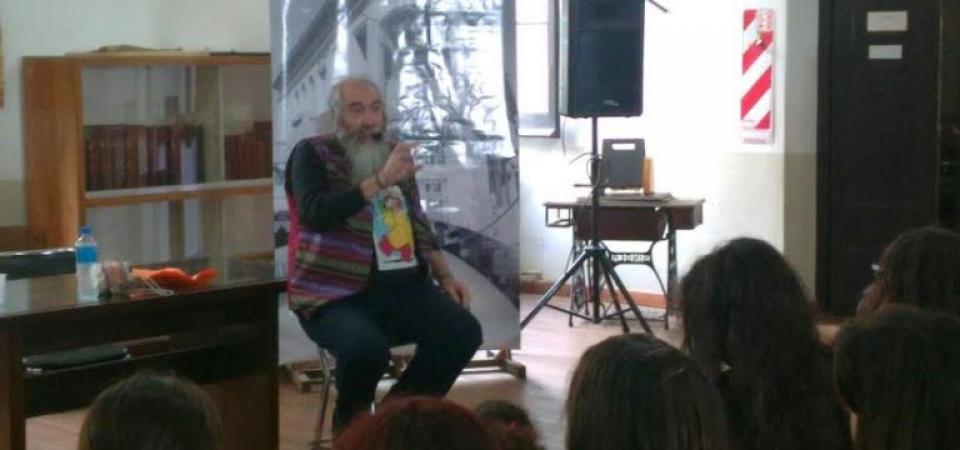 El Diario de San Pedro | Noticias locales y regionales