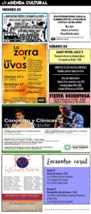 agenda-noviembre-25-color