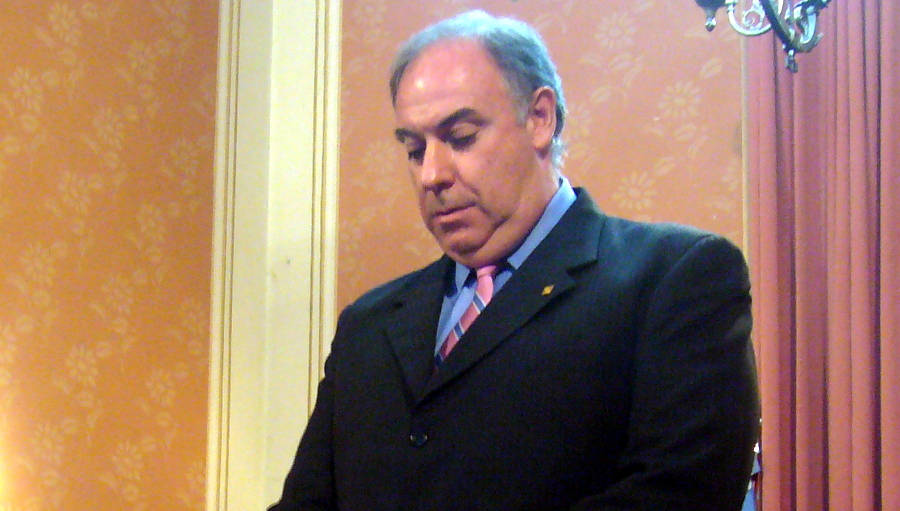 El Diario de San Pedro | Noticias locales y regionales