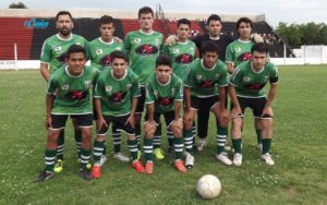 club-sportivo-la-esperanza