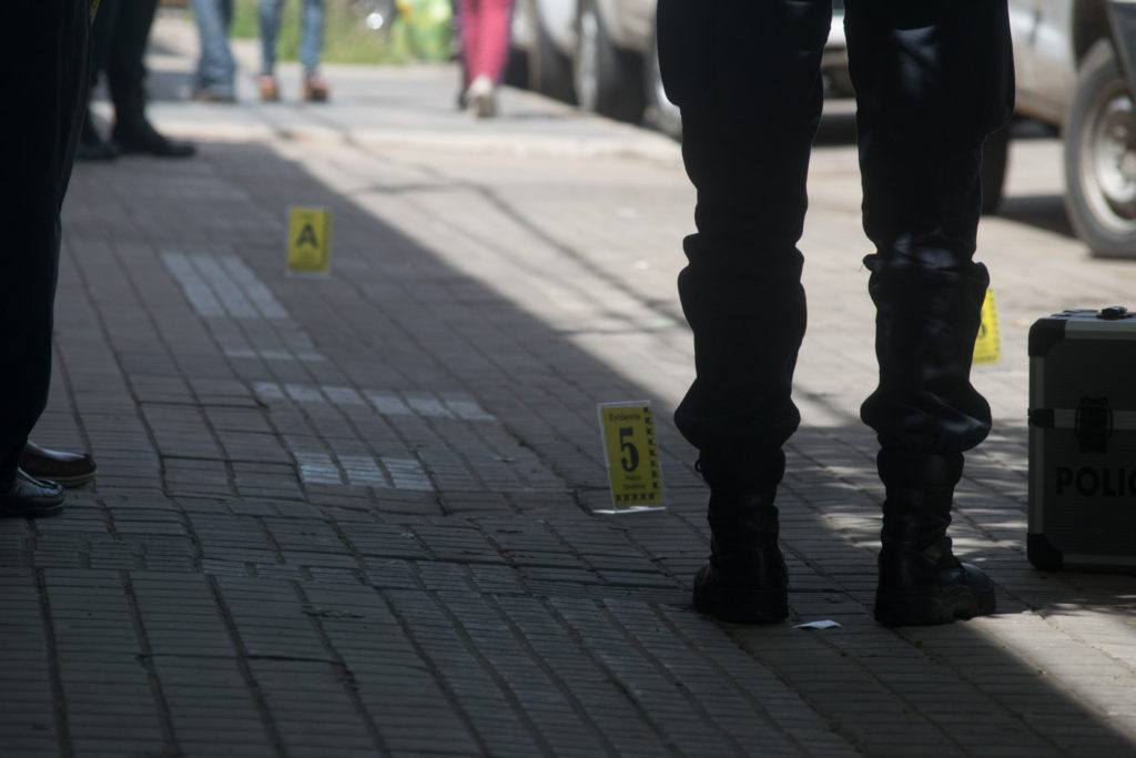 El Diario de San Pedro | Noticias locales y regionales