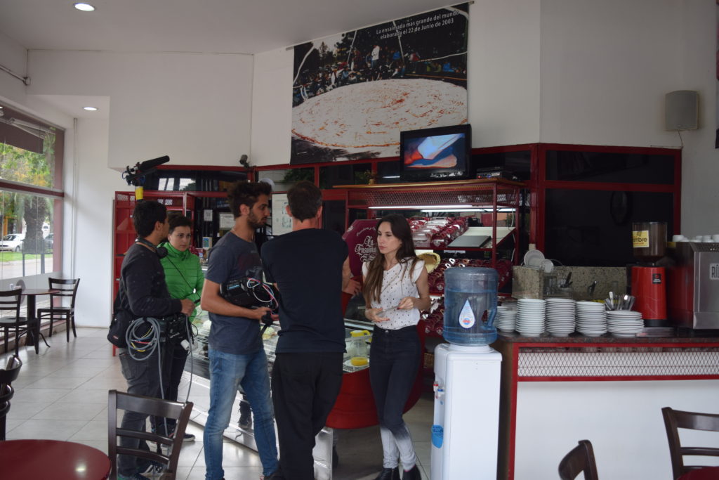 El Diario de San Pedro | Noticias locales y regionales