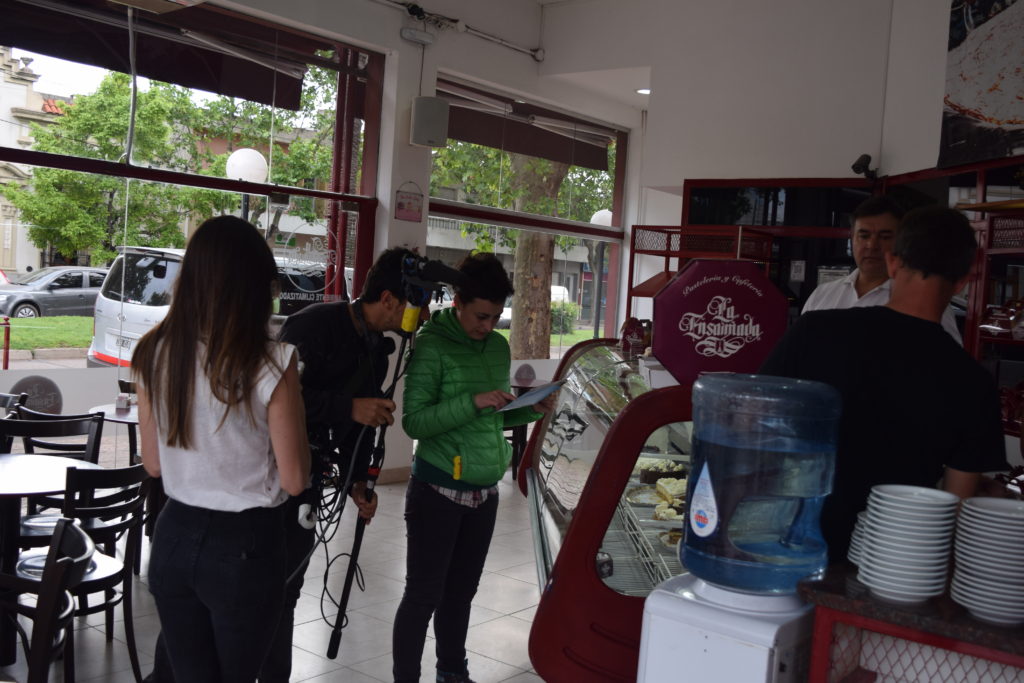 El Diario de San Pedro | Noticias locales y regionales