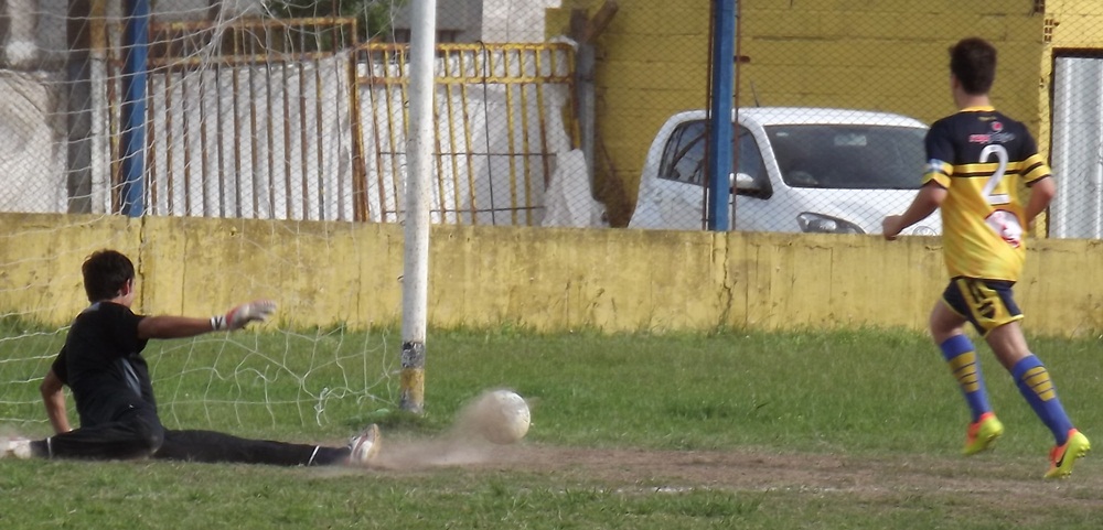 El Diario de San Pedro | Noticias locales y regionales