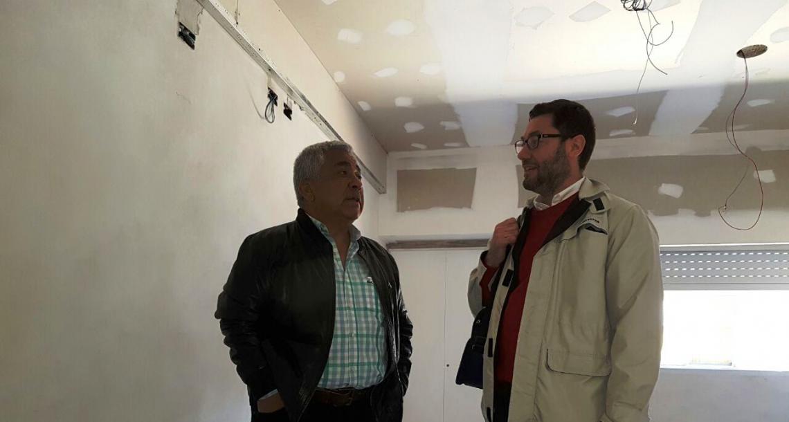 El Diario de San Pedro | Noticias locales y regionales