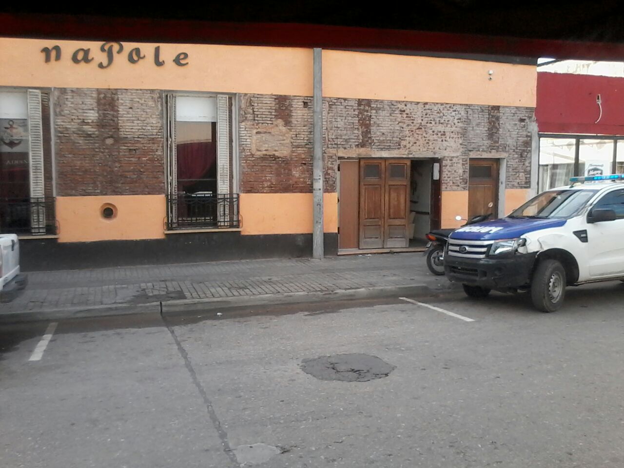 El Diario de San Pedro | Noticias locales y regionales