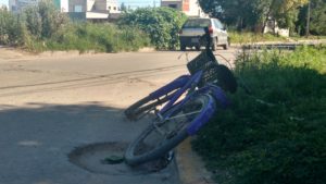 img_20161110_091148766_hdr