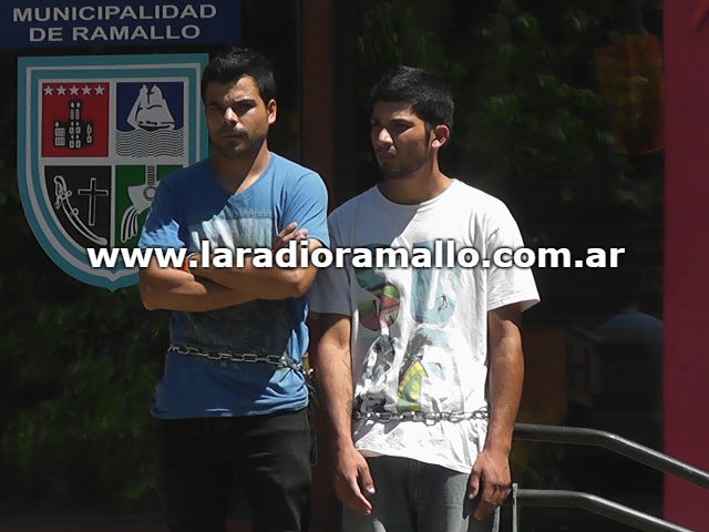 El Diario de San Pedro | Noticias locales y regionales