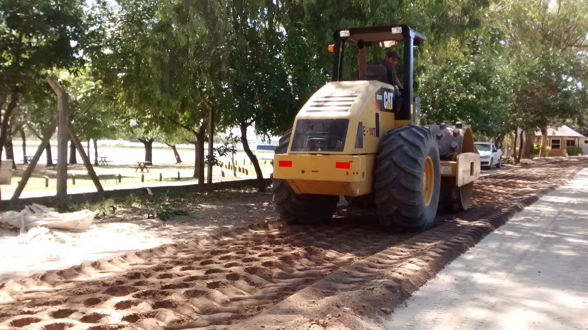 El Diario de San Pedro | Noticias locales y regionales