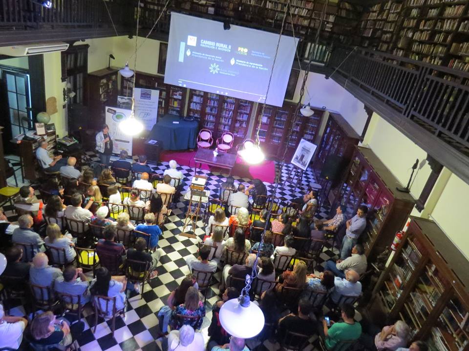 El Diario de San Pedro | Noticias locales y regionales