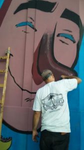 pagina-5-02-copia-copia