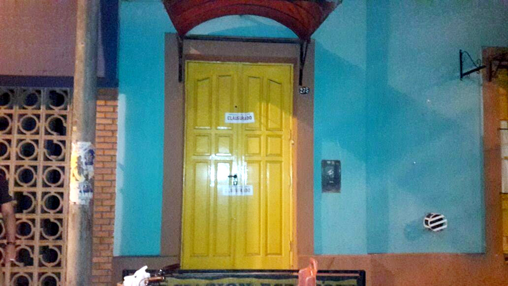 El Diario de San Pedro | Noticias locales y regionales