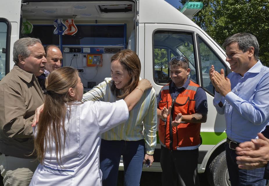 El Diario de San Pedro | Noticias locales y regionales