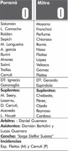 resumen-mitre-vs-parana-06-11