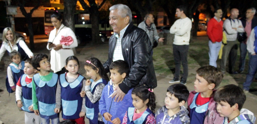 El Diario de San Pedro | Noticias locales y regionales