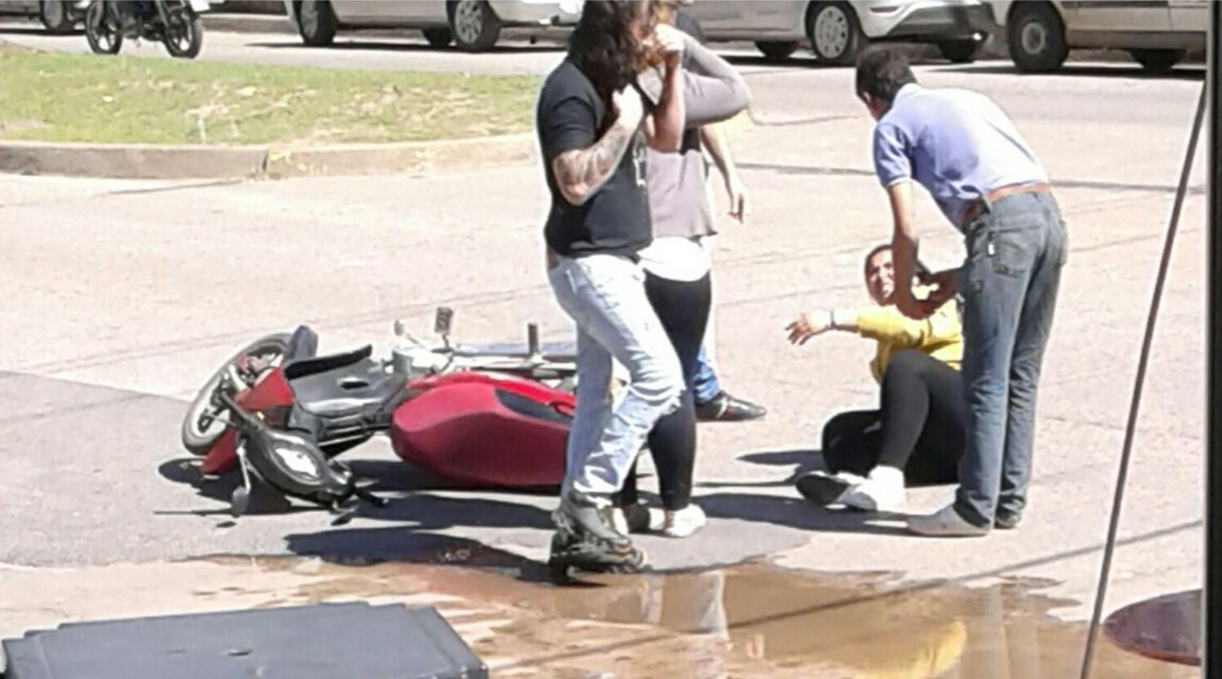 El Diario de San Pedro | Noticias locales y regionales