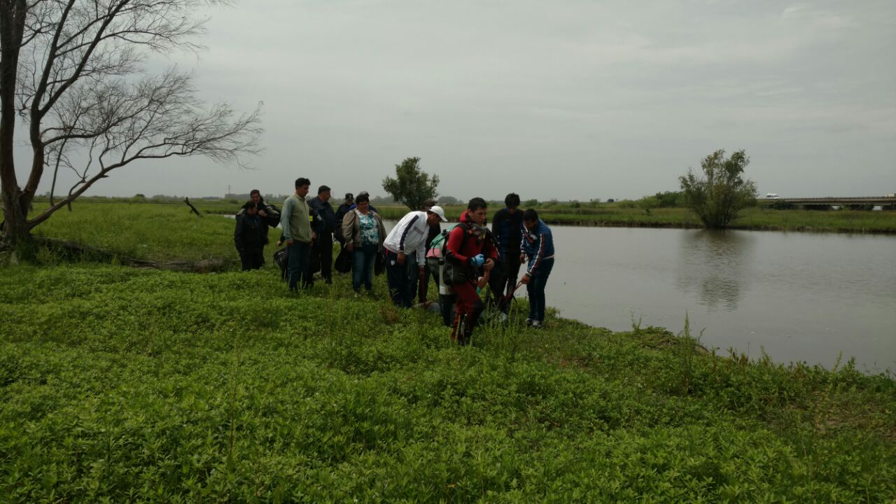 El Diario de San Pedro | Noticias locales y regionales