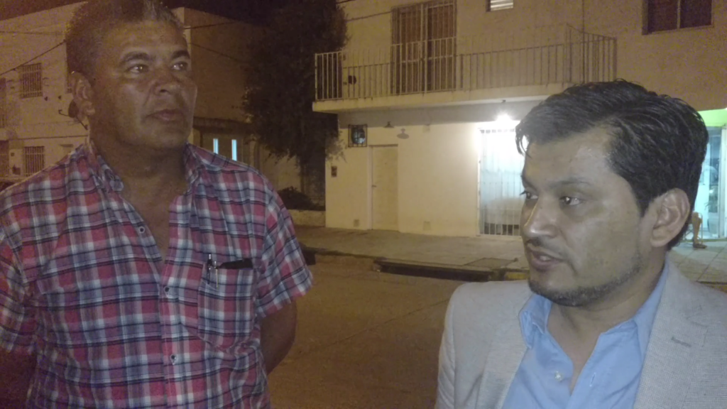 El Diario de San Pedro | Noticias locales y regionales