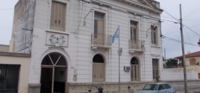 El Diario de San Pedro | Noticias locales y regionales