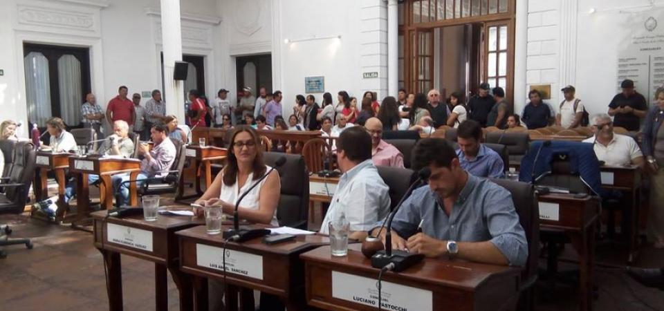 El Diario de San Pedro | Noticias locales y regionales